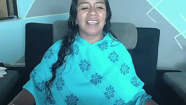 saggil23 online show from May 9, 5:56 am