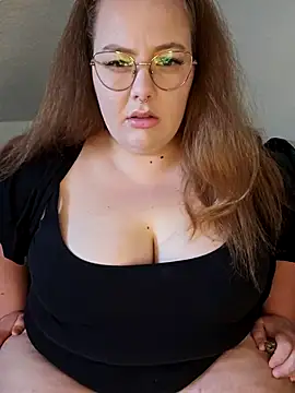  Julie x online show from March 9, 7:56 am