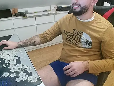 prezydentcam online show from January 12, 2:22 pm