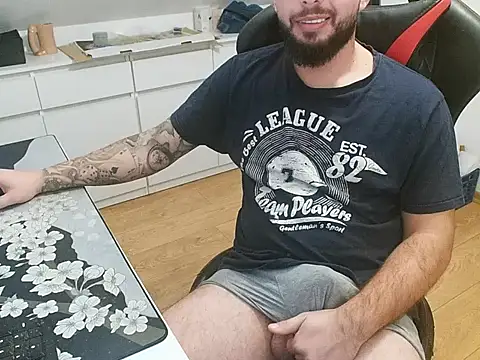 prezydentcam online show from February 28, 3:57 pm