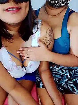 Wild wifey online show from January 10, 12:18 pm