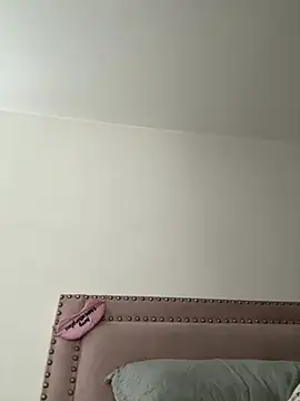 GabyFerrerr online show from July 5, 8:38 pm