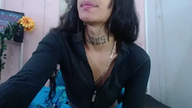 camilawilliams707rs online show from April 19, 11:40 pm