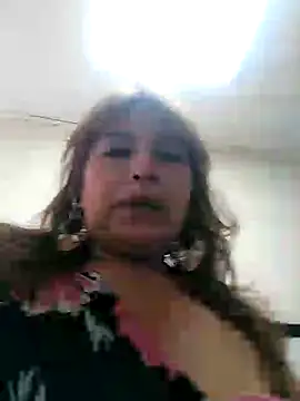 Snapshot of Kazsandraa chatting on January 18, 5:26 pm Kazsandraa online show from January 18, 5:26 pm