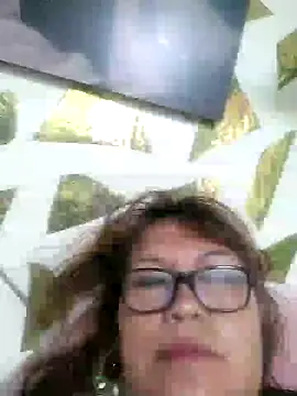 Snapshot of Kazsandraa chatting on January 26, 10:13 pm Kazsandraa online show from January 26, 10:13 pm