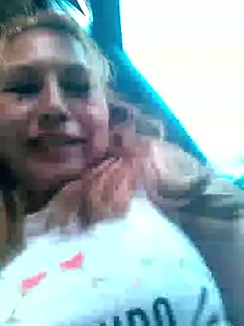 Kazsandraa online show from January 16, 4:22 pm