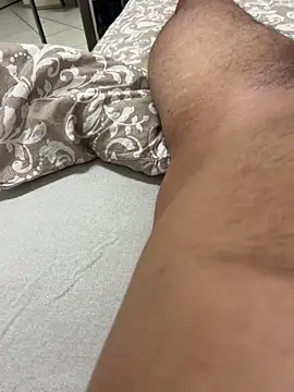 Lucarete online show from April 9, 9:53 pm