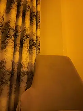 Snapshot of Soinanai chatting on October 28, 10:12 pm Soinanai online show from October 28, 10:12 pm