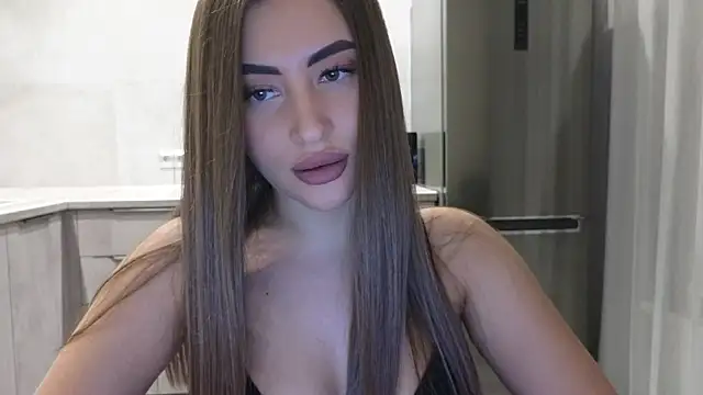 Cinderella     online show from January 11, 8:21 pm