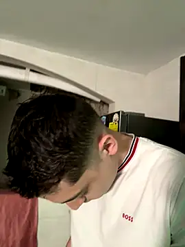 samantha kevin online show from December 15, 3:44 am