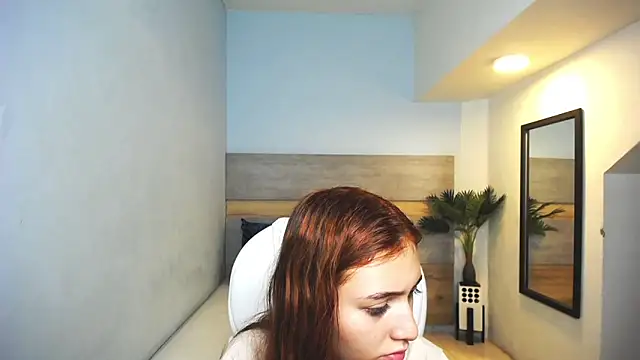 liseth fox online show from December 26, 4:14 pm