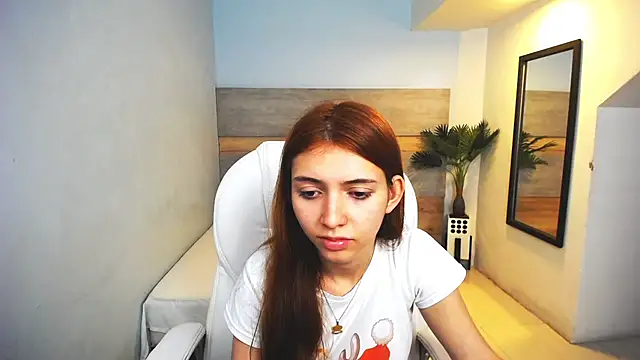 liseth fox online show from January 2, 8:02 pm