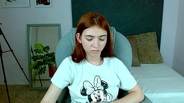 liseth fox online show from January 18, 3:49 pm