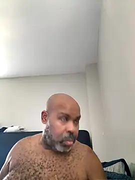 ChiRaqb8 online show from September 29, 7:08 pm