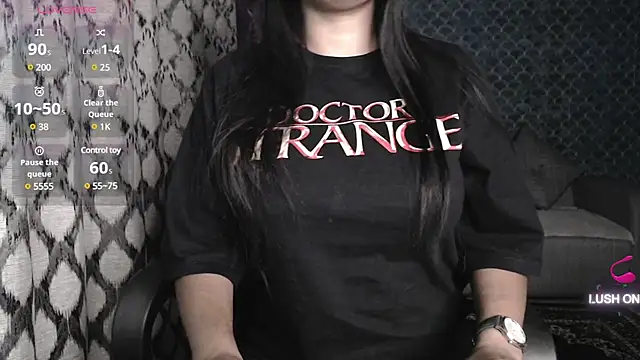 Rubika sharma online show from February 24, 5:31 pm