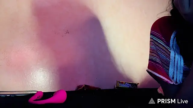 ---sophia--- online show from April 10, 1:49 pm