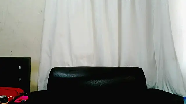 Snapshot of XIndianXFireBallX chatting on October 22, 7:30 am XIndianXFireBallX online show from October 22, 7:30 am