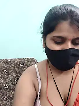 Snapshot of Hotty-simran chatting on September 27, 5:12 am Hotty-simran online show from September 27, 5:12 am