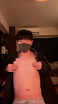 Snapshot of poketkuma chatting on September 11, 3:23 pm poketkuma online show from September 11, 3:23 pm