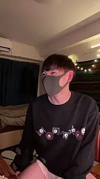 Snapshot of poketkuma chatting on October 24, 3:41 pm poketkuma online show from October 24, 3:41 pm