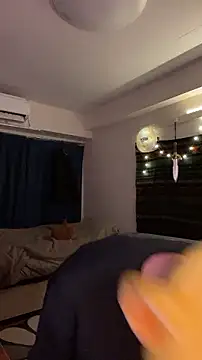 Snapshot of poketkuma chatting on October 31, 5:03 pm poketkuma online show from October 31, 5:03 pm