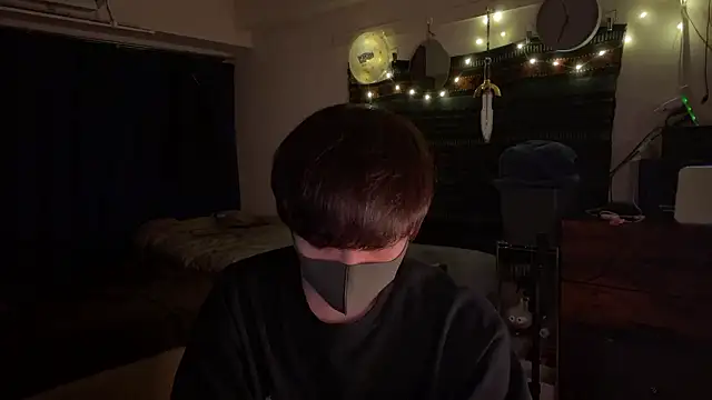 poketkuma online show from November 29, 3:26 pm