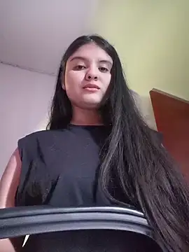 Snapshot of lilpervertgirl chatting on April 28, 8:25 pm lilpervertgirl online show from April 28, 8:25 pm