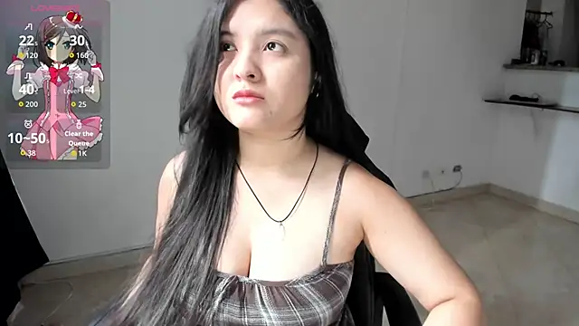 Snapshot of lilpervertgirl chatting on May 16, 3:55 pm lilpervertgirl online show from May 16, 3:55 pm