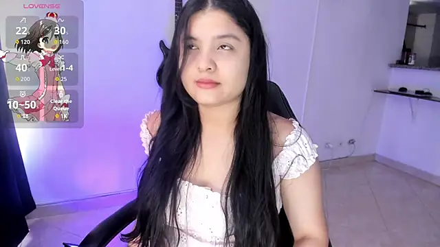 Snapshot of lilpervertgirl chatting on May 24, 8:47 pm lilpervertgirl online show from May 24, 8:47 pm