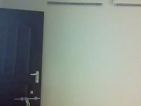 Apple bitch online show from April 16, 5:19 am