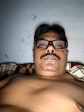 Srmotrs online show from November 4, 7:35 pm