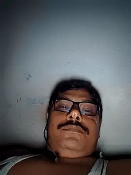 Srmotrs online show from February 2, 6:28 pm