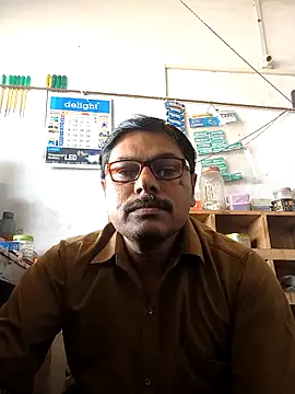 Srmotrs online show from February 12, 5:57 am