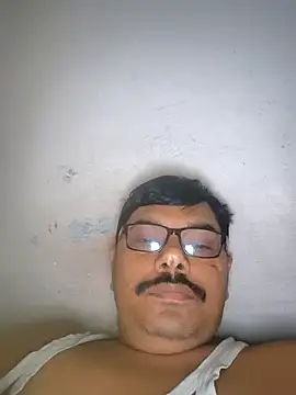 Srmotrs online show from February 17, 2:30 am