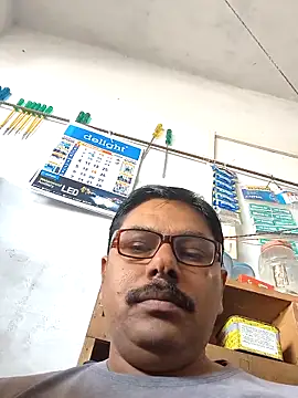 Srmotrs online show from February 23, 6:11 am