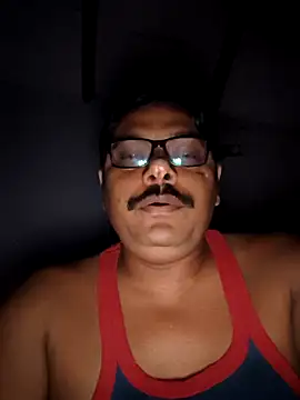 Srmotrs online show from March 1, 7:05 pm