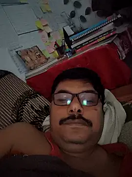 Srmotrs online show from March 4, 1:22 am