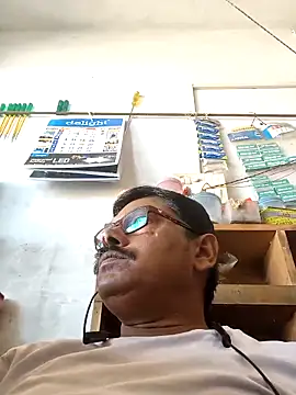 Srmotrs online show from March 5, 6:53 am