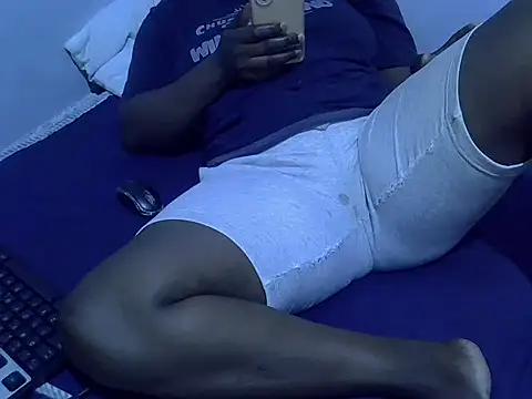 Sexy baby004 online show from May 30, 4:59 pm