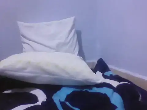 Sexy baby004 online show from July 28, 6:42 am