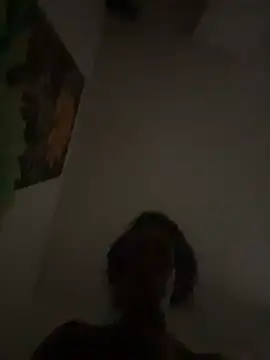 touchm cockhard online show from November 2, 7:33 am