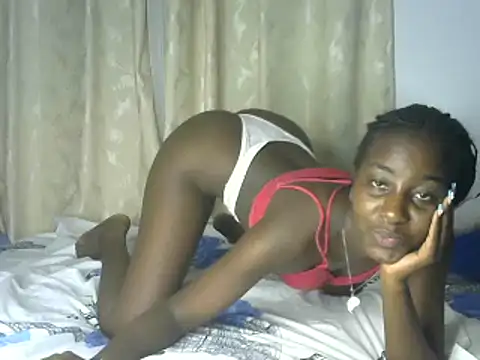 Snapshot of Naughty_petyte chatting on January 25, 9:57 pm Naughty petyte online show from January 25, 9:57 pm