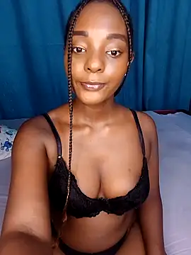 Snapshot of Sure_love_1 chatting on December 1, 6:41 pm Sure love 1 online show from December 1, 6:41 pm