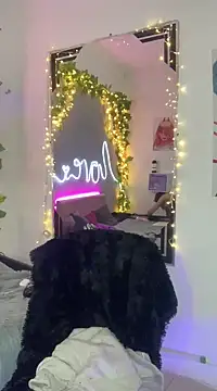 YouliteSllut2 online show from December 11, 6:04 am