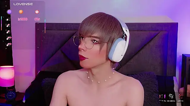 Sammy Russell online show from February 10, 7:56 am