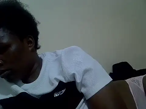 sweetangel41 online show from December 21, 5:42 pm