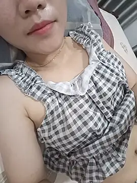 Body sexygirl online show from May 15, 7:48 am