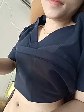 Body sexygirl online show from May 25, 4:40 am