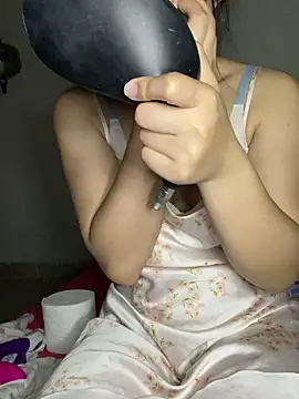 ali za88 online show from April 3, 5:22 pm