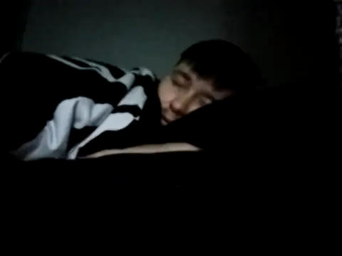 bisexualboy05 online show from September 22, 10:34 pm